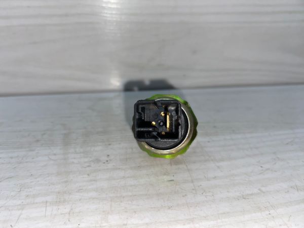 Yağ Müsürü Nissan