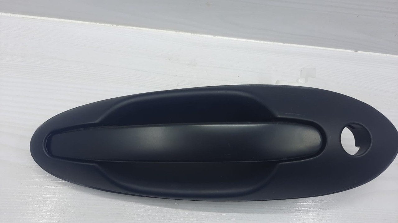 Sonata 99-05 Sol Ön Dış Kapı Kolu