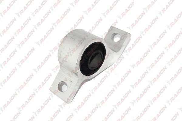 BURC SALINCAK ALT-SOL FORESTER 98>>