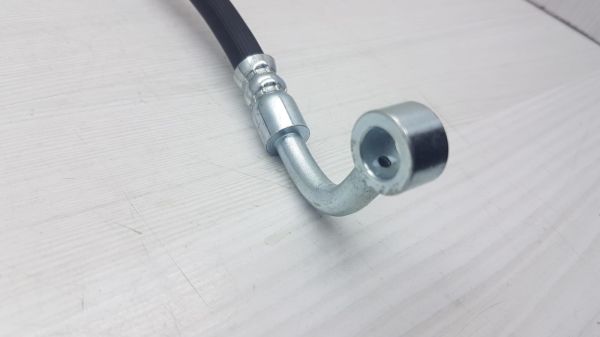 Fren Hortumu Arka Era/Rio Sol Abs'li