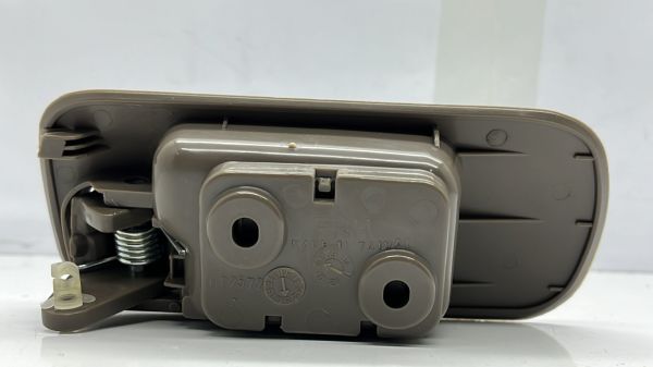 Kapi Kolu Civic Ön iç Sağ 01-06