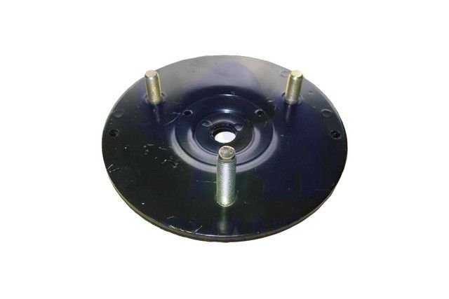 AMORTISOR KULE TAKOZU ON L/R- HILUX VIGO 2WD 04-14