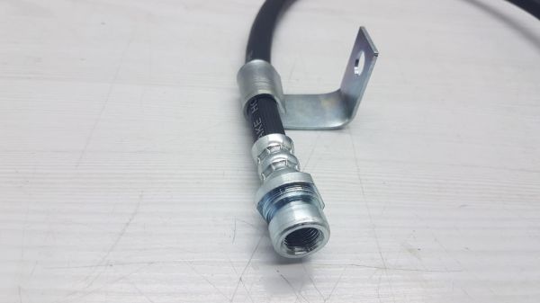 Fren Hortumu Arka Era/Rio Sol Abs'li