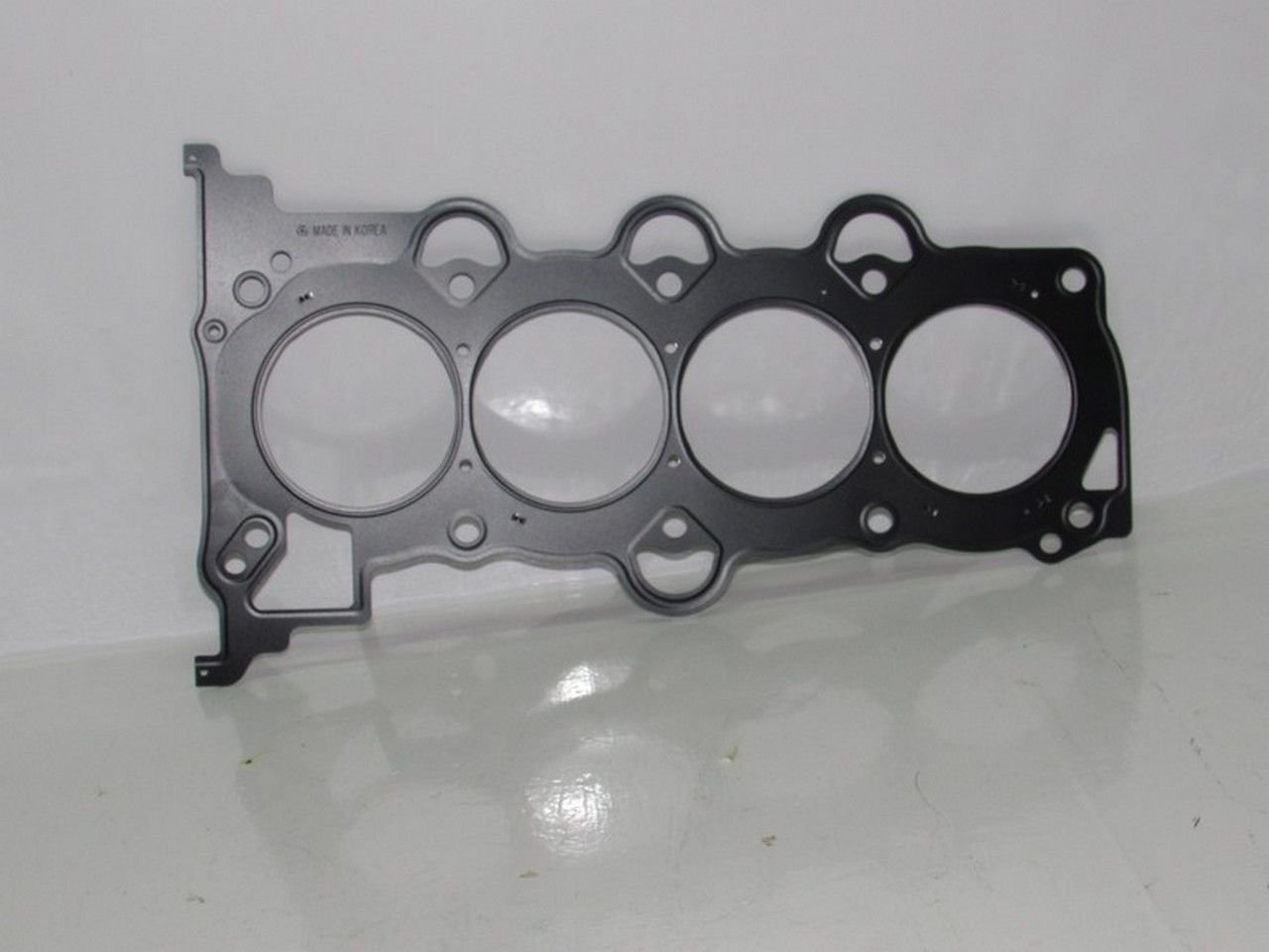 i30 BENZİNLİ 2007-2008 SİLİNDİR KAPAK CONTA METAL