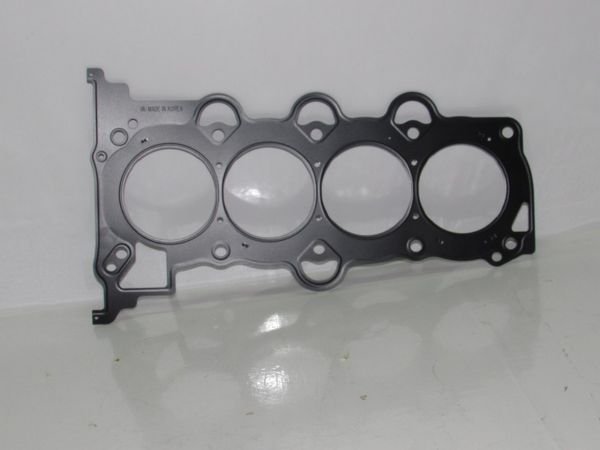 i30 BENZİNLİ 2007-2008 SİLİNDİR KAPAK CONTA METAL