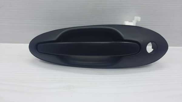 Sonata 99-05 Sol Ön Dış Kapı Kolu