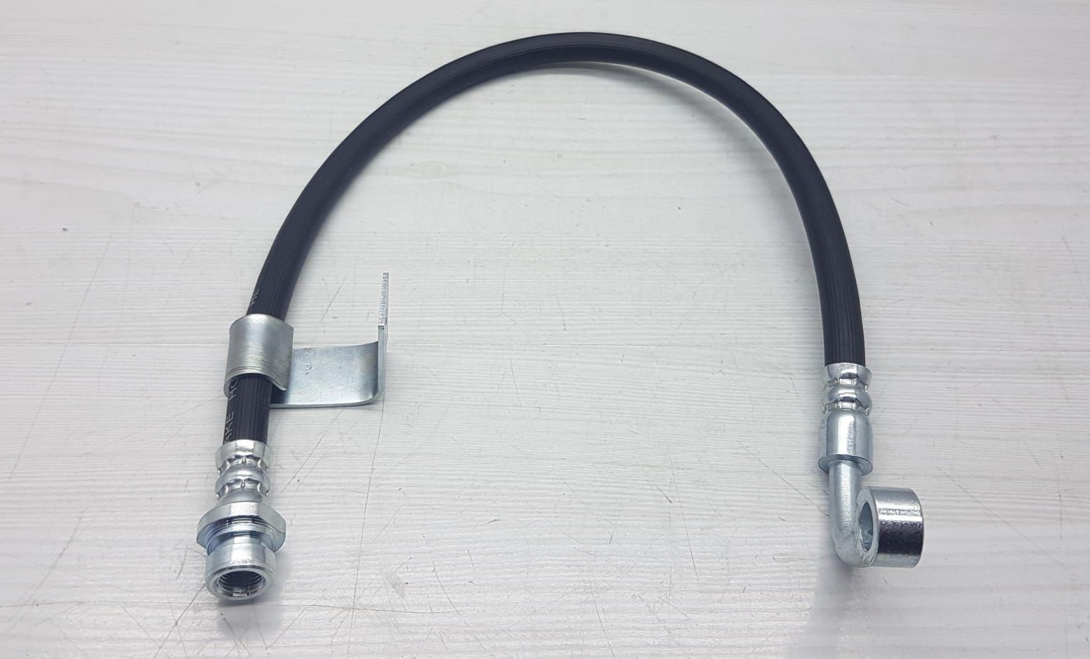 Fren Hortumu Arka Era/Rio Sol Abs'li