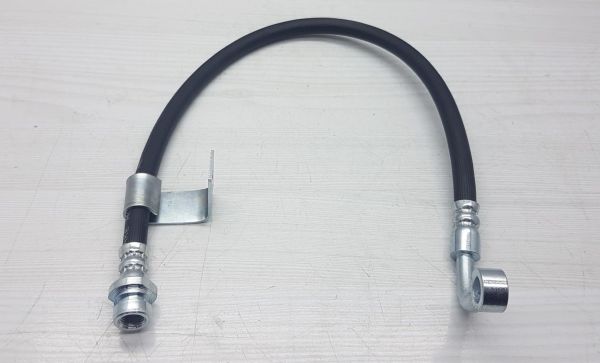 Fren Hortumu Arka Era/Rio Sol Abs'li