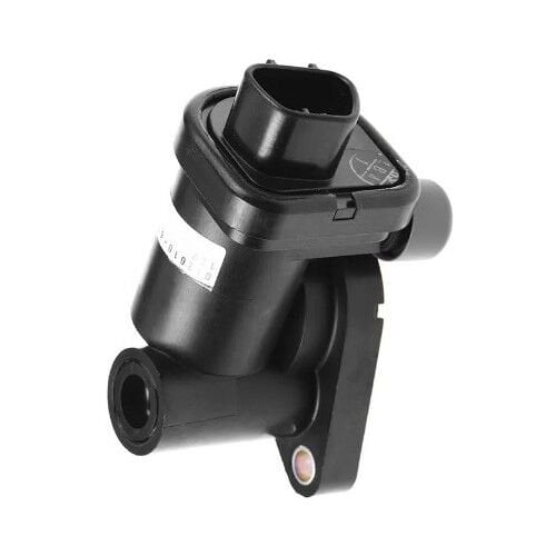 ROLANTI AYARLAYICI CIVIC 07-