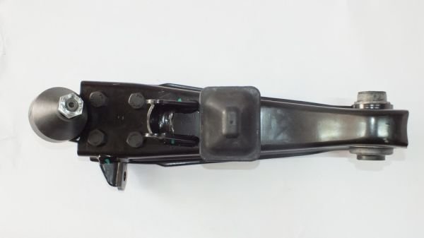 STAREX 1997- SALINCAK ALT SAĞ