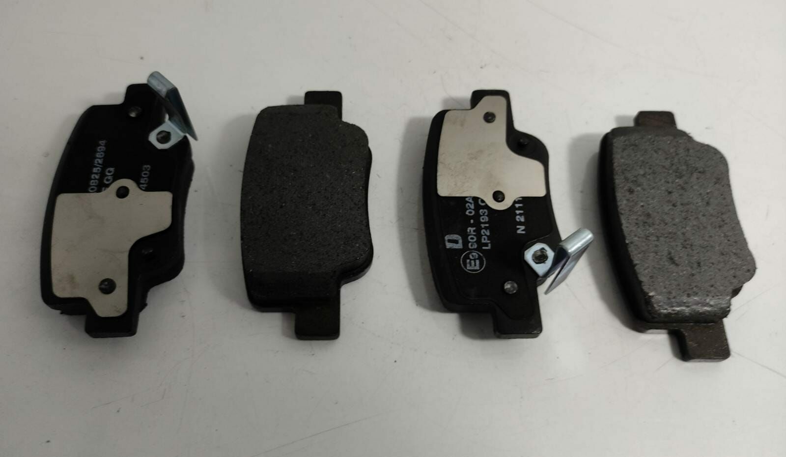 Balata Arka Verso 09-