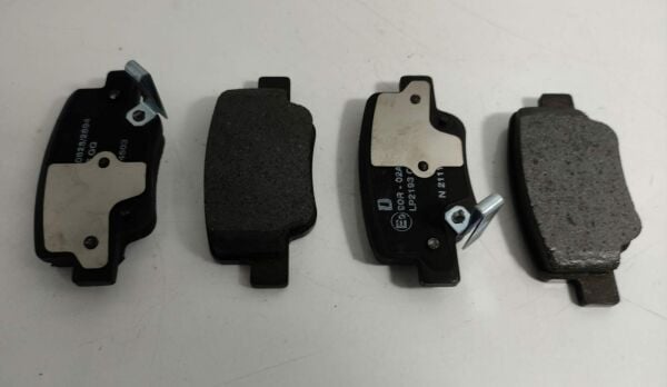 Balata Arka Verso 09-