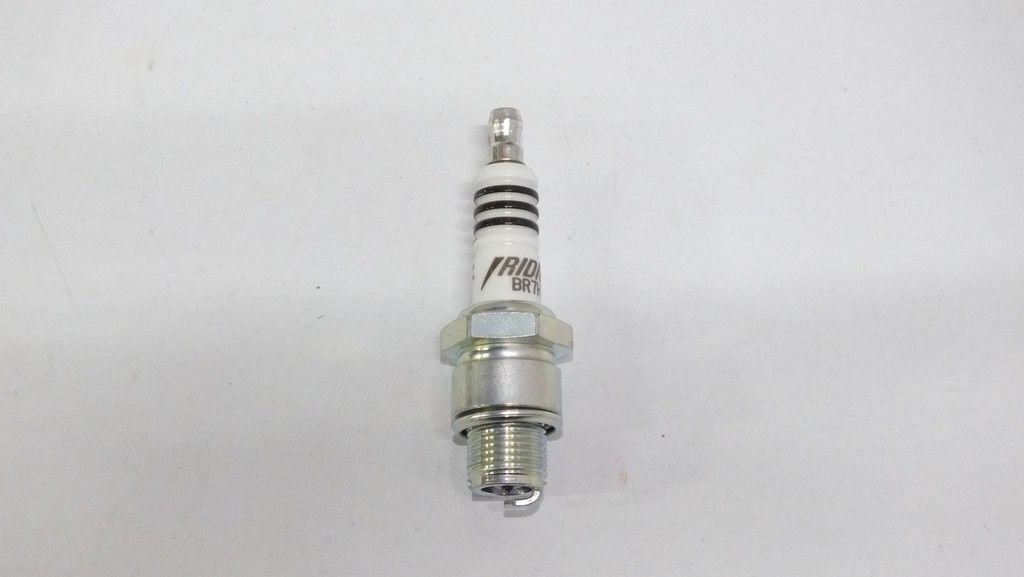 GENEL OTOMOBİL İRİDYUM BR7HIX ATEŞLEME BUJİSİ