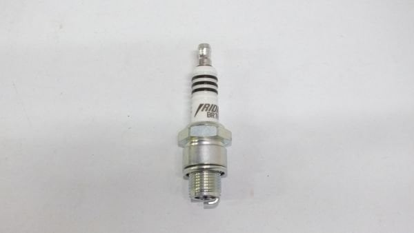 GENEL OTOMOBİL İRİDYUM BR7HIX ATEŞLEME BUJİSİ