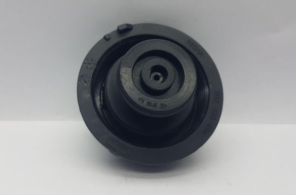 Yağ Kapağı Mazda 3 2004-2013