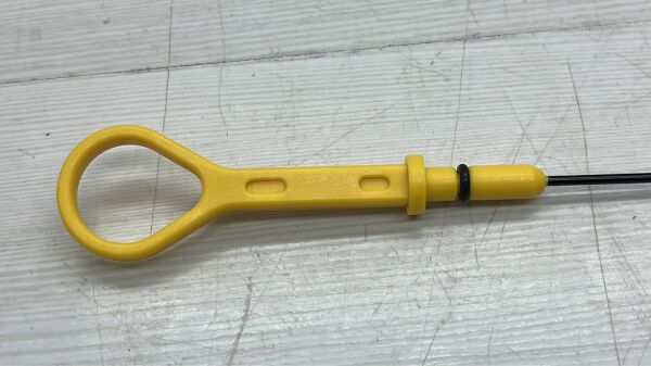 YAG ÇUBUGU 323 90-03