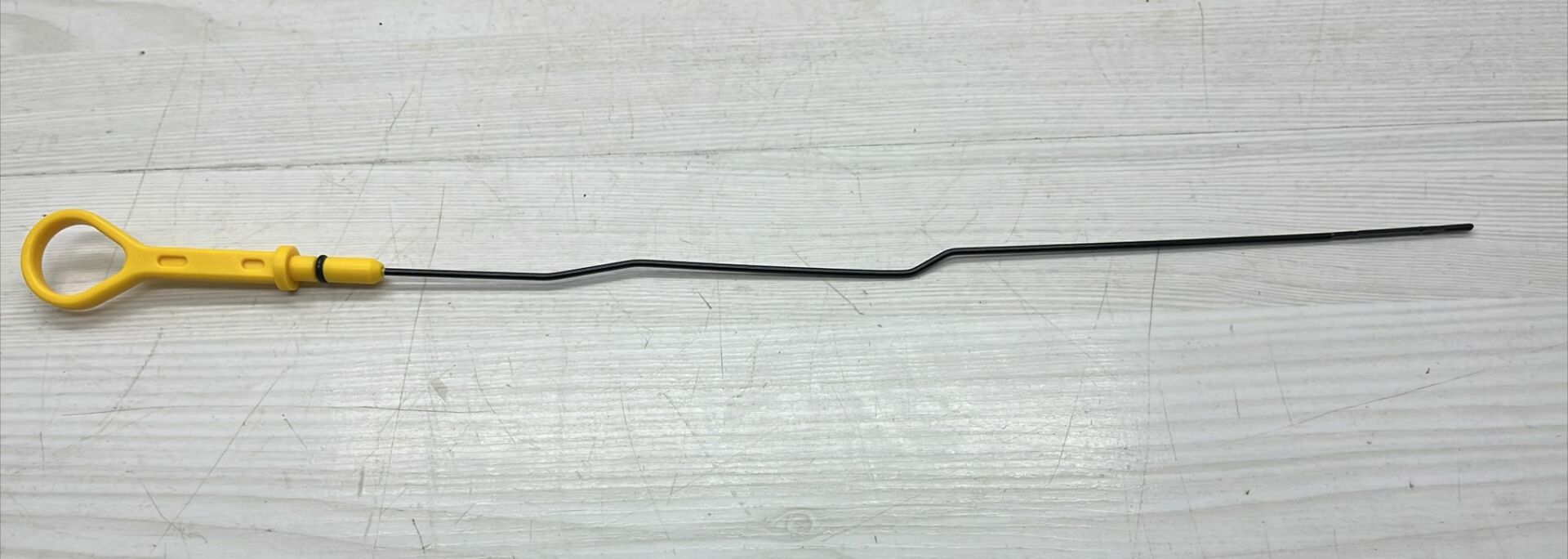 YAG ÇUBUGU 323 90-03