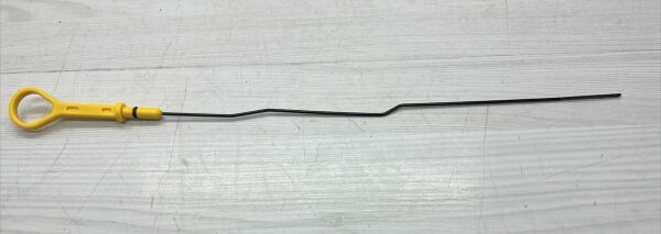 YAG ÇUBUGU 323 90-03