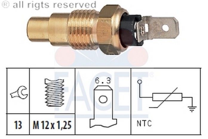 MUSUR HARARET- ALMERA 00- / MICRA-K11 92-02 / PRIMERA-P11 96-01 / TERRANO 96-
