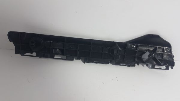 yaris tampon braketi arka sağ 11-17