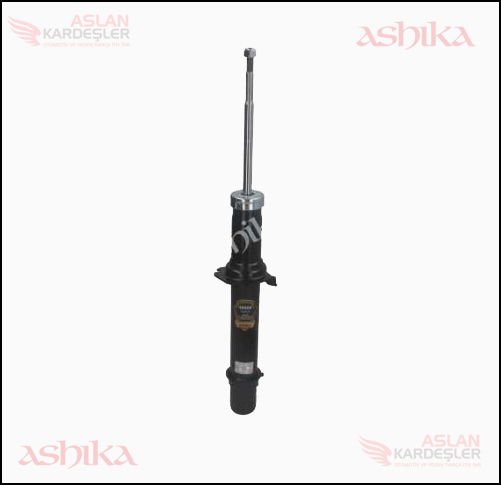 AMORTISOR ON L/R (GAZLI)- ACCORD 03-07