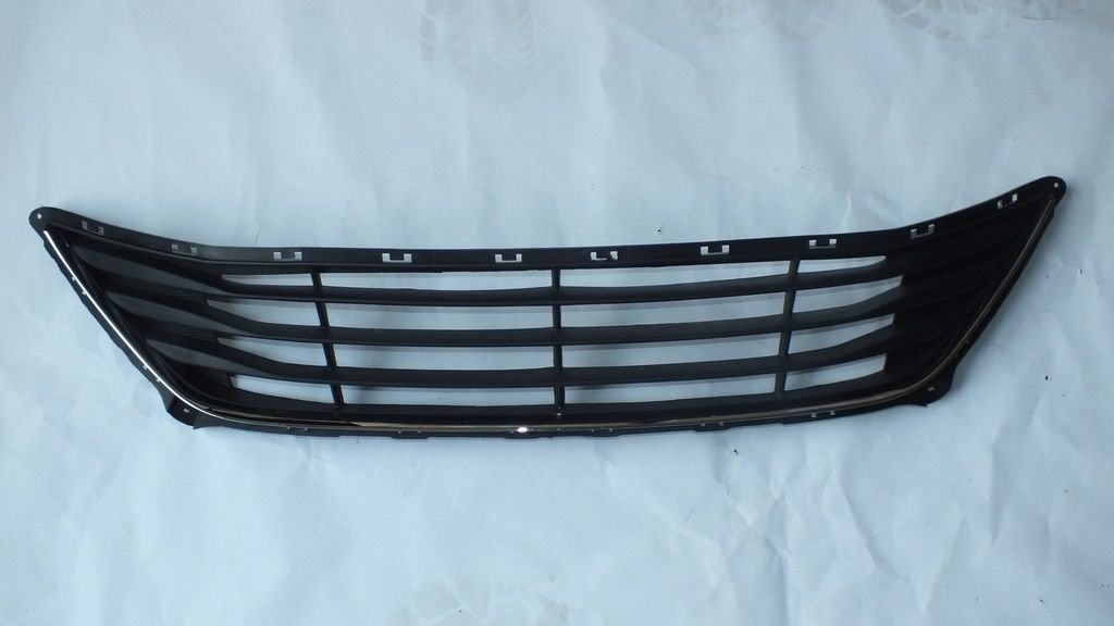 ELANTRA 2014-2016 TAMPON IZGARASI ÖN