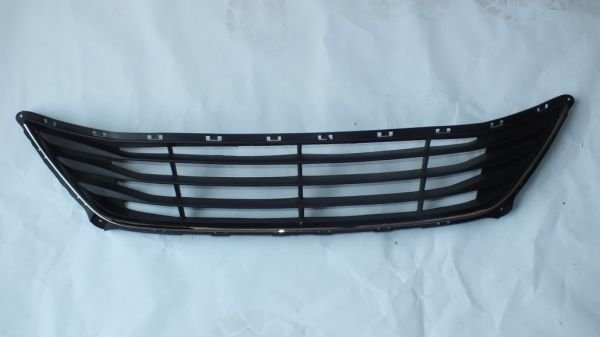 ELANTRA 2014-2016 TAMPON IZGARASI ÖN