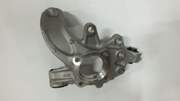 CRV 2007-2011 AKS TAŞIYICI ARKA SAĞ