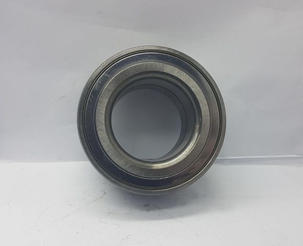 Rulman Ön Teker Accord 2003-2008 / Civic 2006 Hback Typer (42*86*40) AKS BİLYA