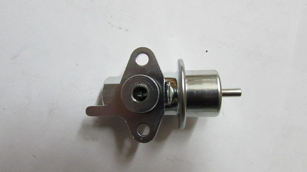 ACCENT 96- BASINÇ REGÜLATÖRÜ