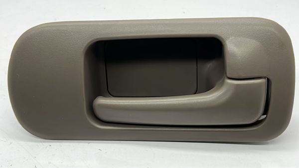 Kapi Kolu Civic Ön iç Sağ 01-06