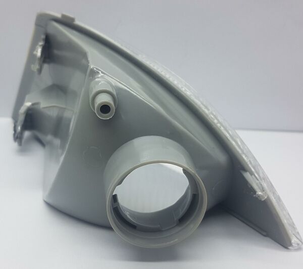 Sinyal Carisma Sağ 96-00