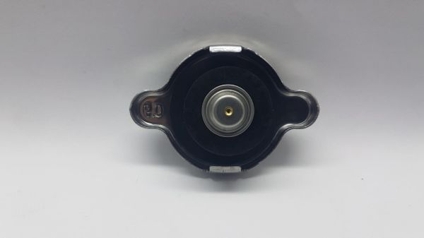 Radyatör kapağı 0,9 Yaylı