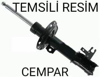 ix20/venga amortisör sağ