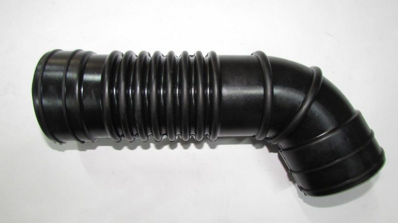 B2500 / RANGER II 2.5 TDCI HAVA FİLTRE HORTUMU