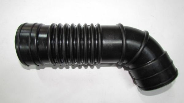 B2500 / RANGER II 2.5 TDCI HAVA FİLTRE HORTUMU