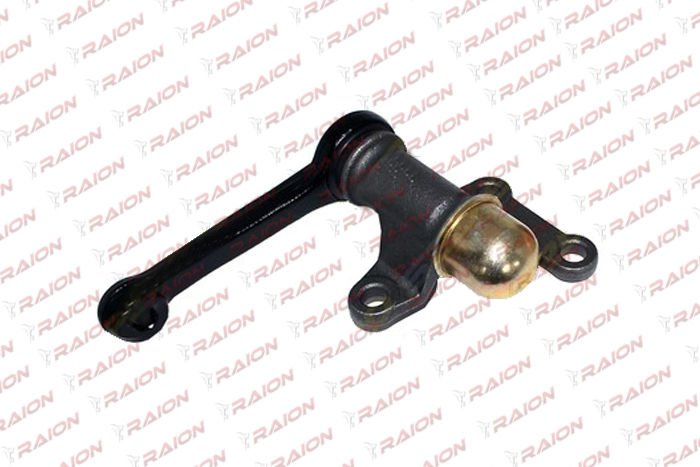 ESROT- HILUX-LN85/LN106/LN145 88-04