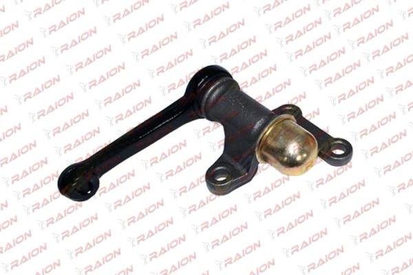 ESROT- HILUX-LN85/LN106/LN145 88-04