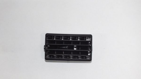 COROLLA AE101 1993-1997 KALORİFER IZGARASI ORTA DİFİZÖR