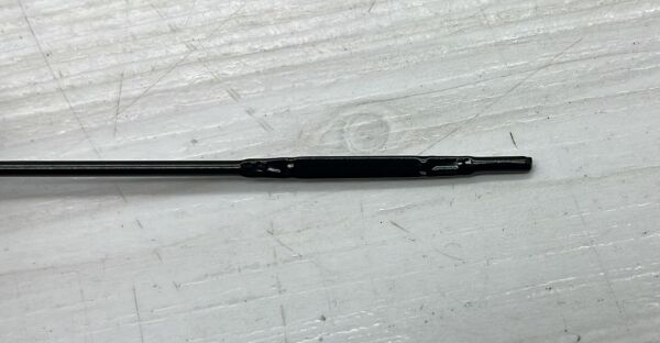 YAG ÇUBUGU 323 90-03