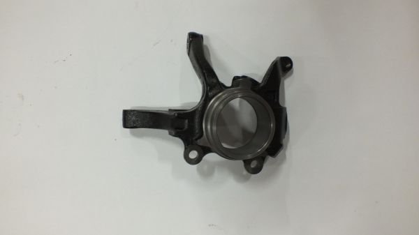 X-TRAIL 2001-2007 AKS TAŞIYICI ÖN SOL