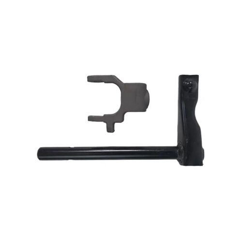 CATAL DEBRIYAJ I20 09- 1.2