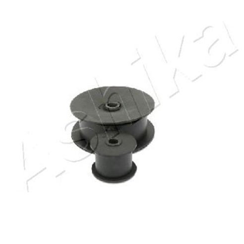 MOTOR ROD TAKOZU (AT)- SWIFT 90-02