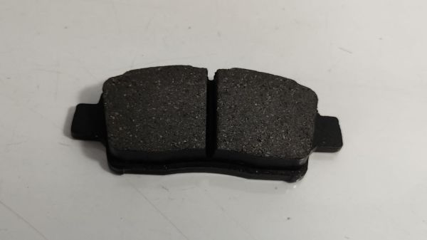 Balata Ön Yaris 99-02