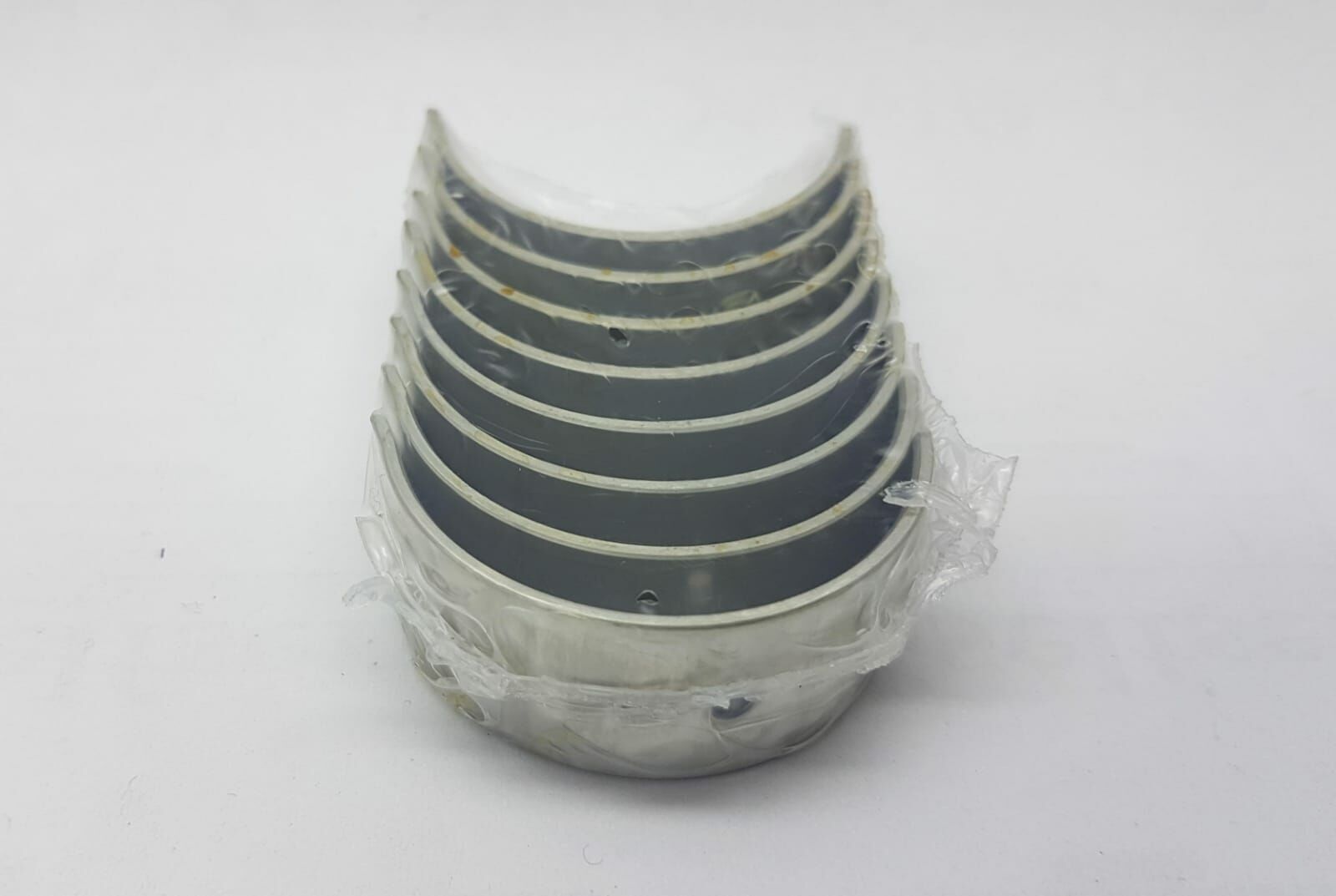 Kol Yatak Civic D14/D15