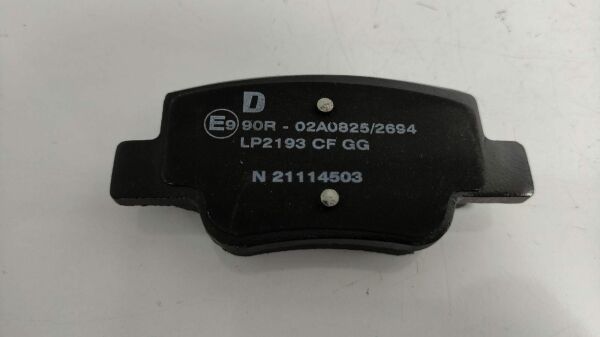 Balata Arka Verso 09-