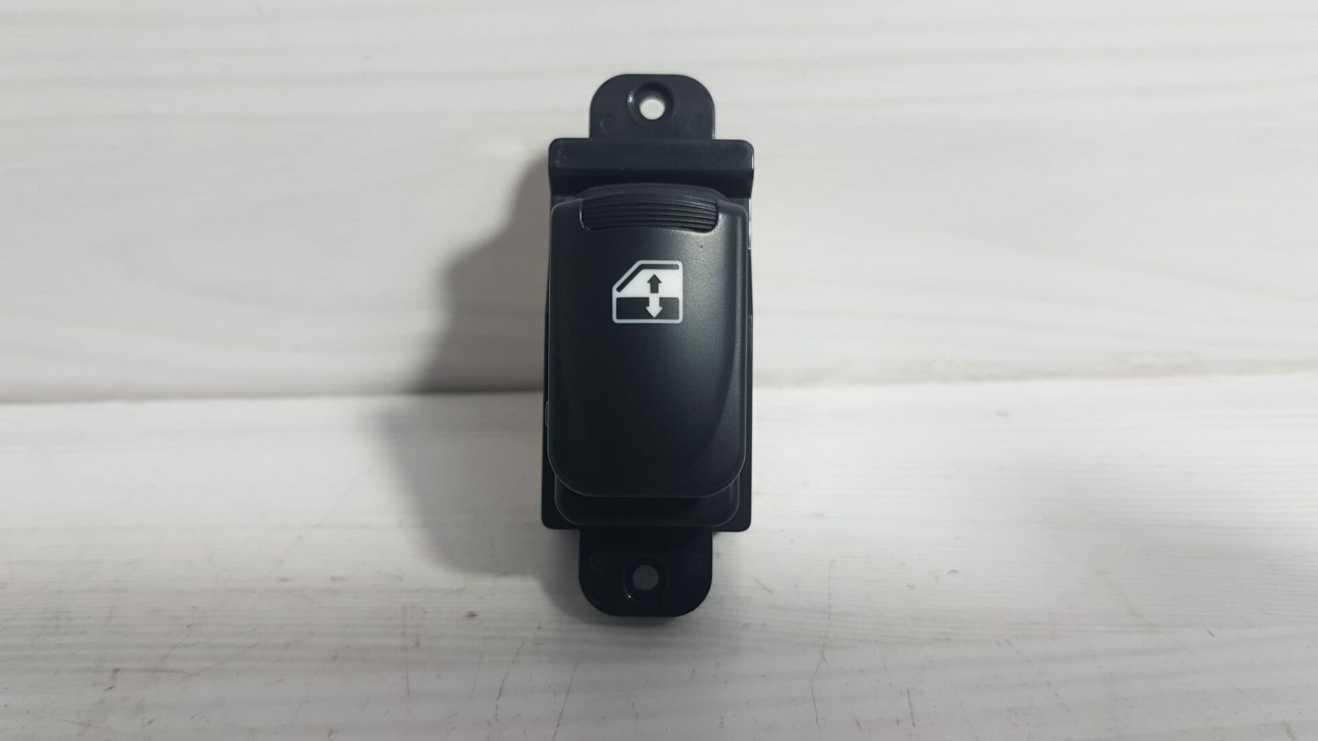 era/rıo cam düğme 7 fişli R-L arka sağ