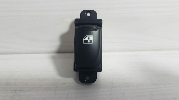 era/rıo cam düğme 7 fişli R-L arka sağ