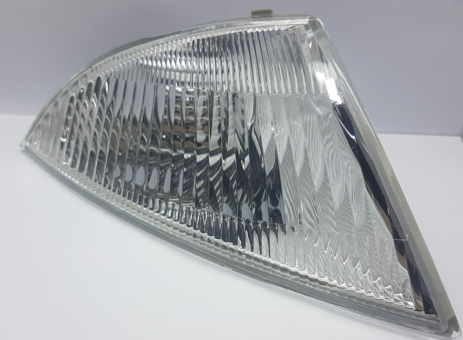 Sinyal Carisma Sağ 96-00