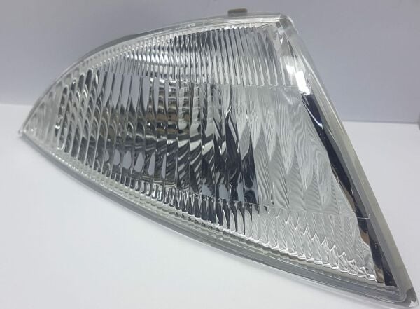 Sinyal Carisma Sağ 96-00